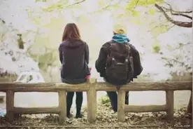 造人全过程，别不好意思看！图片