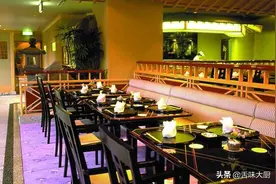做餐饮，该去哪里学技术，答案在这里图片