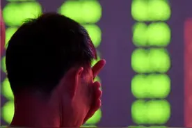 民生信托13亿元产品暴雷 被指信披违规、接盘不良资产图片