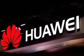 河南水灾，华为到底有没有捐款？华为回应来了，低调得让人敬佩图片