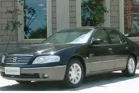 您最喜欢哪一代的轩逸？图片