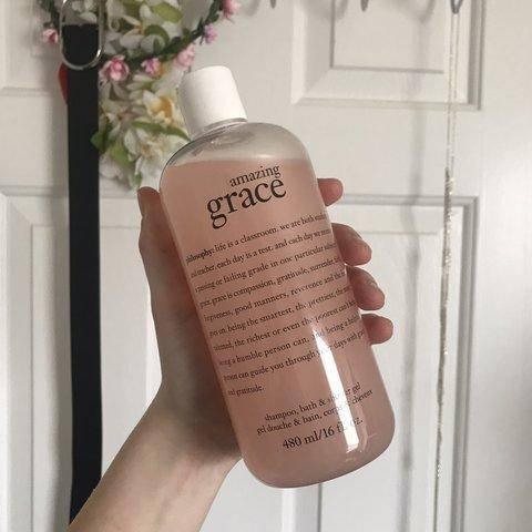 有了这些贴心的驱寒小物，生活也会变得更加的顺利