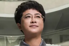 东北女工程师，研制世界最快高铁，时速600公里，将改变春运图片