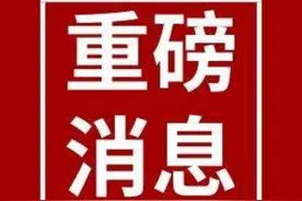 阜阳市政府出台意见！有序放开摊点、出店经营、店外促销、摊群点设置等图片