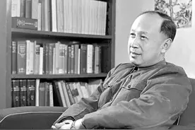 1955年，周恩来用11名俘虏的美军飞行员交换，才让钱学森顺利回国图片
