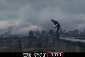 看剧学知识！直系亲属不能输血，大多数人读不对张雨绮、藏经阁图片