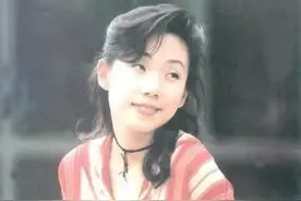 李宗盛那么爱林忆莲，为什么还是分手了？图片