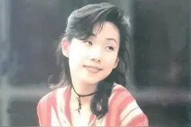 李宗盛那么爱林忆莲，为什么还是分手了？图片