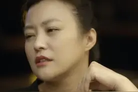 马嘉祺高考成绩被群嘲，郝蕾的一席话又让他的现状雪上加霜图片