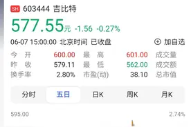 别被《摩尔庄园》骗了图片