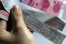 ​代发工资有哪些好处？为什么银行都在抢着吃这个蛋糕？图片