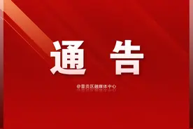 298名代表名单出炉！看看都有谁！图片
