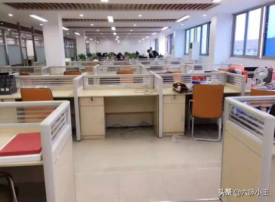 网络科技公司的经营范围（网络科技公司的经营范围有哪些）