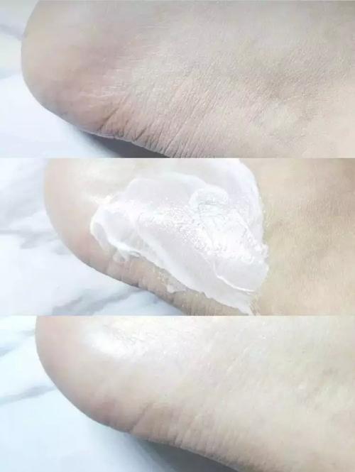身体乳能用在脸部吗