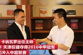 李玮锋：老板对我说，权健花了几千万，再多花一百万，这算钱吗？图片