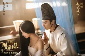 郭敬明，还是那坨郭敬明图片