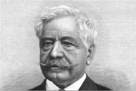 修建这条运河死了12万人图片