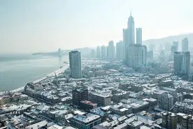 中国这15个地方都值得去玩，名字却被大多数人读错，您认识几个？图片