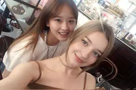 实力弱所以没朋友？孤单的我们怎样才能有更多朋友的认可和尊重？图片