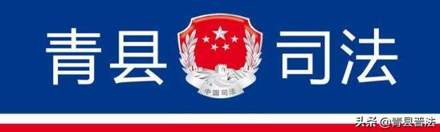 尿酸高可以喝酸奶吗（养生尿酸高不能喝酸奶醋）