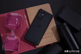一加 9 Pro评测：当一加遇上哈苏 当之无愧的“影像机皇”图片
