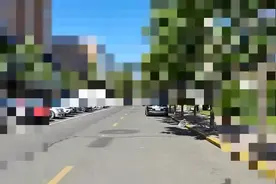 穷游伪人之～吉林挺住了，接下来轮到黑龙江了，猪哥侃穷游实在话图片
