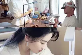 珠宝鉴定师证书有用吗？图片