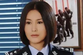 52岁“季洁”面部浮肿认不出，历中年丧夫，曾夜间痛哭很崩溃图片