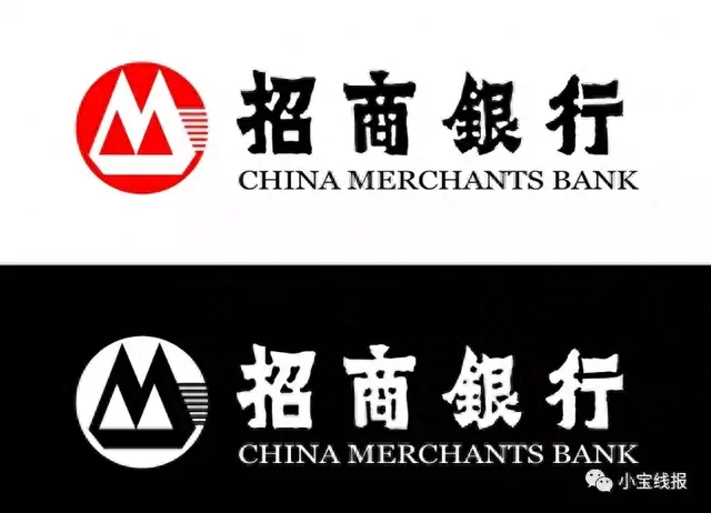 招行积分兑换里程，招商银行积分怎么使用 配图01