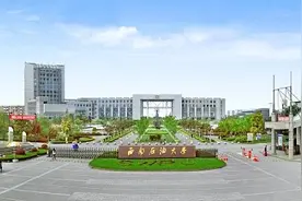西南石油大学从南充搬到成都真的正确吗图片
