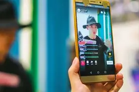 今年双11，淘宝大搞“内容种草”图片