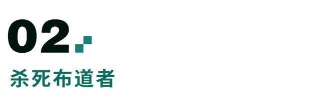 首个steam侵权案告破，破解游戏是怎么沦为公敌的？