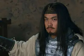 马超讽刺张飞是村野匹夫，却为何对赵云十分敬重？这一战惊到他了图片