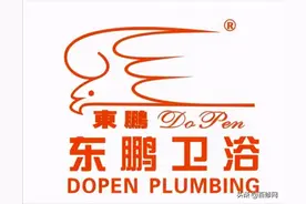 好家伙！看完这4个山寨品牌，我连正品都不认识了图片