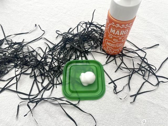 一站式告别中年油腻！这15款清洁护肤好物少不了