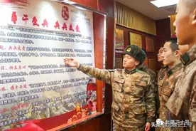 爱我，就大声说出来！图片