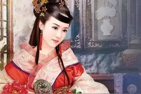 我以春风皆过客，你携秋水揽星河，三生有幸遇见你，纵使悲凉也是图片