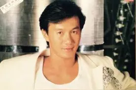 许冠杰家族“男丁兴旺”，唯一孙女诞生，小公主待遇如何？图片