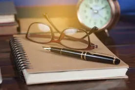 科学时代——《自然辩证法》读后感图片