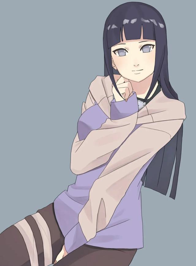 《火影忍者》合集