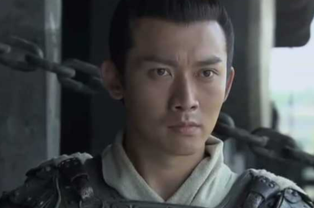 为何关羽、张飞死时是“将星陨落”，而赵云却是“风折松柏”？