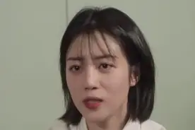 女生究竟多少斤算胖？女明星的标准吓到你了吗图片
