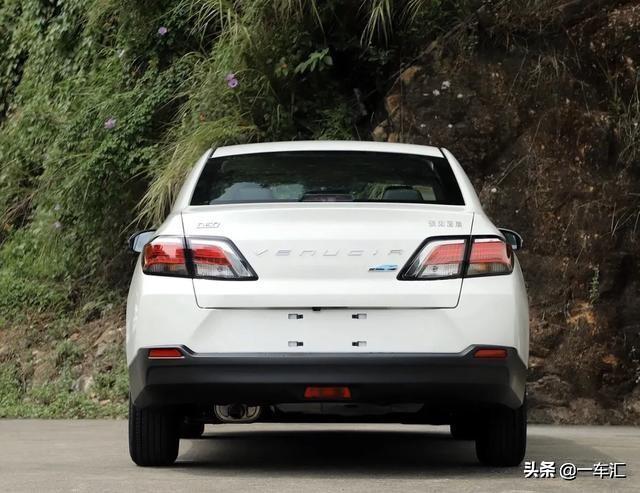 9万元左右东风启辰D60，面对日趋成熟的自主品牌，这车还有优势吗