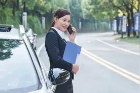 手机被“监听”的8种“怪症”！若出现，请尽快查明原因，望周知图片