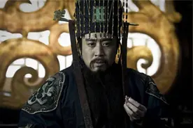秦始皇给女子制定的婚姻特权，因太激进被后人废除，现也没恢复图片