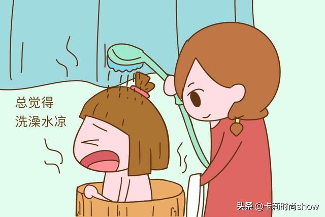 身体乳含有玻璃酸钠