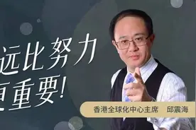 「深度长文」棉花贸易背后，是帝国主义的一盘大棋图片