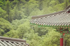 民间各地百姓信奉天神，某地“菩萨出行”的仪式隆重，是迷信吗图片