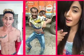 抄袭中国创印度M音，网友：无耻到看不下去图片