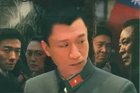 盘点：45部好看的电视剧，评分都破9，经典之作，你们都看过吗？图片